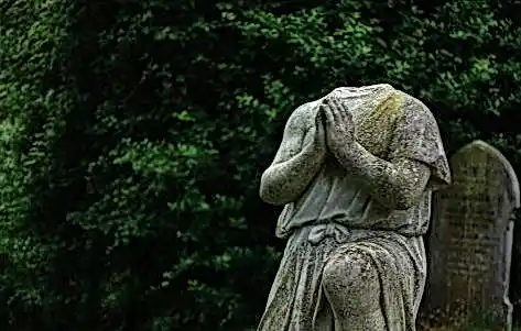 Sykaaa online 03a6ff