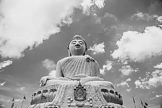 Sykaaa зеркало 1e4c92