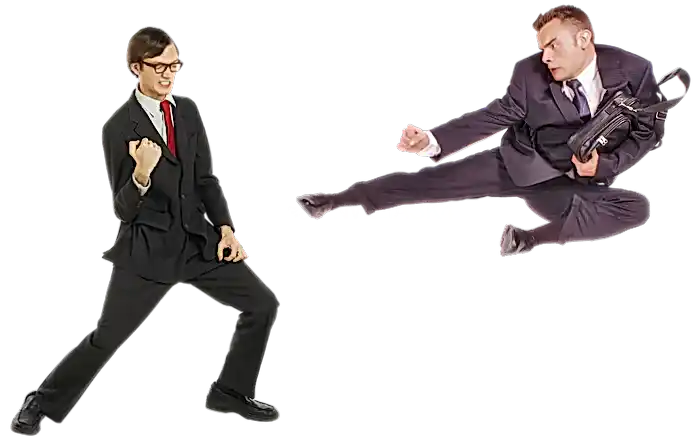 Сукааа зеркало сегодня 840ca9