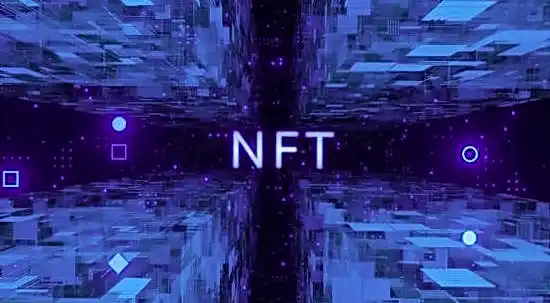 Сукааа официальный сайт 804050