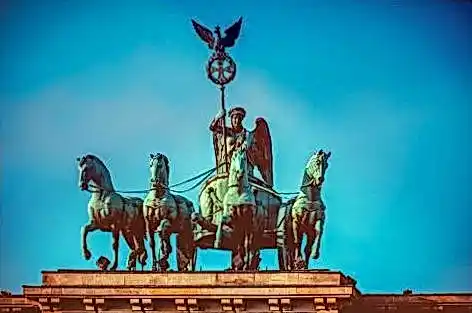 Sykaaa скачать 5dea92