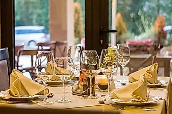 Sykaaa сегодня 48d70a